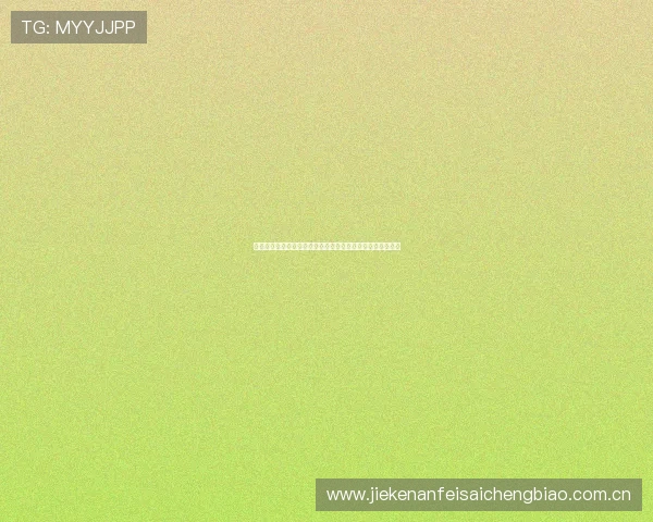 世界杯瑞士对阵加拿大全场精彩回放视频高清完整版在线观看 世界杯瑞士对阵加拿大全场精彩回放视频高清完整版在线观看